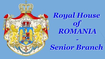 www.royalhouseofromaniahohenzollern-sigmaringen.com