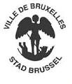 www.bruxelles.be