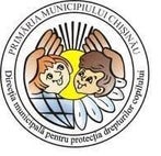 dgpdc.md
