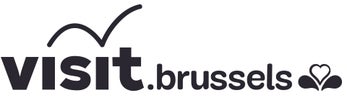 Organisme présenté sur le site actuel