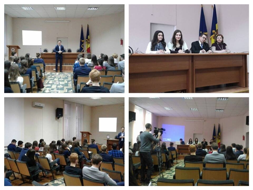 DGETS, CLTC, CNSM, SPP