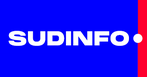 www.sudinfo.be
