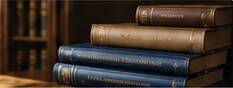 Publications — visuel de la maquette