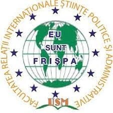 frispa.usm.md