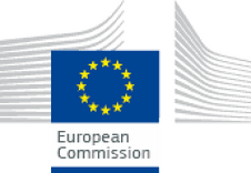 commission.europa.eu