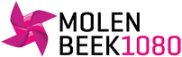 www.molenbeek.irisnet.be