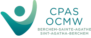 Organisme présenté sur le site actuel