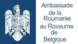 Organisme présenté sur le site actuel