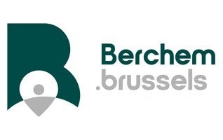 Organisme présenté sur le site actuel