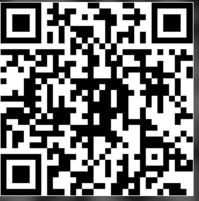 QR code bancaire original VOLYA FV
