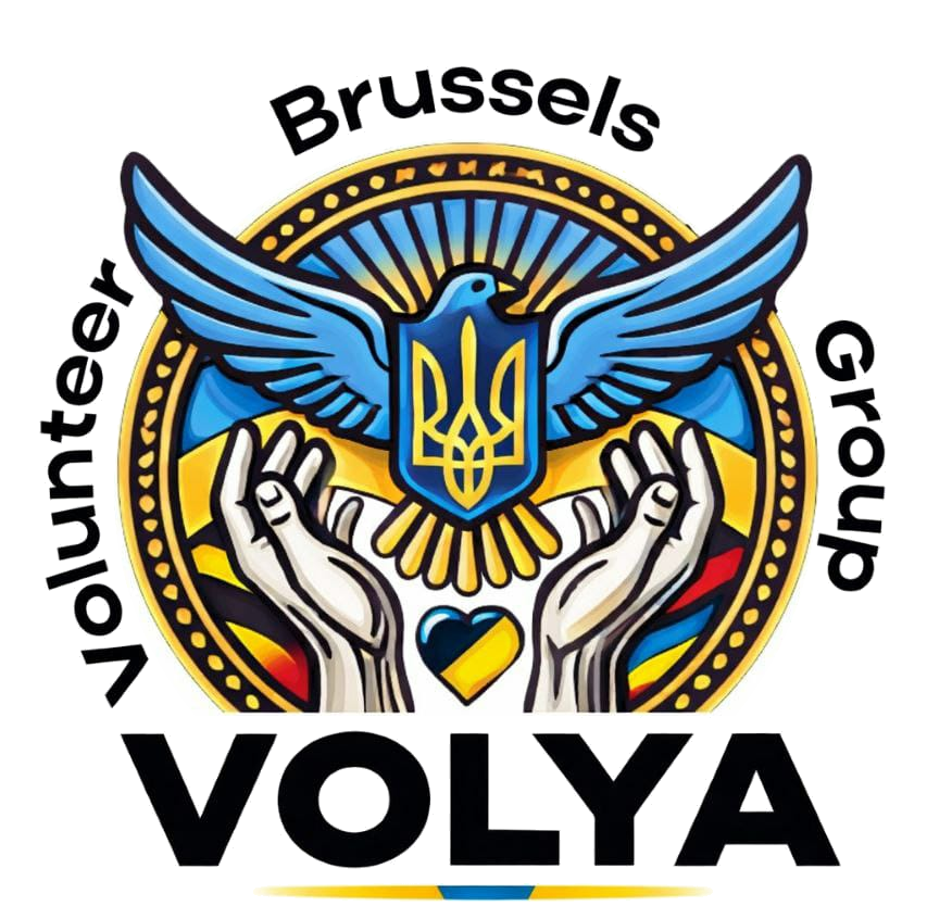 Sigle original VOLYA