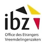 www.ibz.be