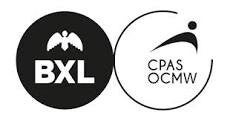 cpasbxl.brussels