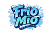 Frio Mio