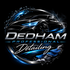 Dedham Professional Detailing