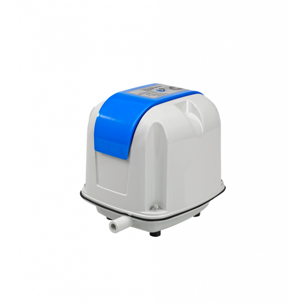 Ilmastuskompressori Thomas AP-120 | Avantopumppu