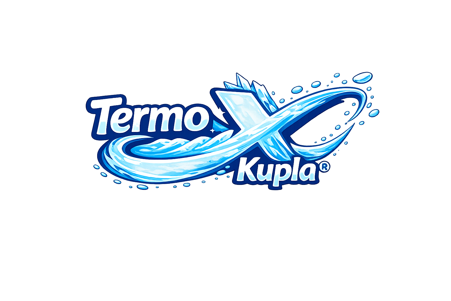 TermoKupla aannon sulanapitolaite - Laadukas avantopumppu