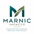 MARNIC IMPACTO, S.R.L.