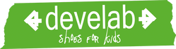 Develab