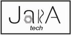 JARATECH