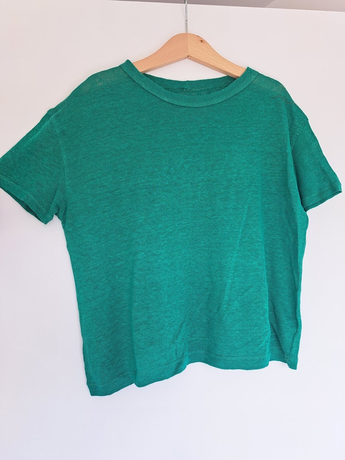 T-shirt Tibo