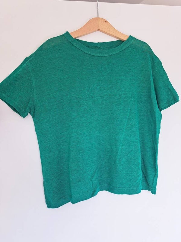 T-shirt Tibo
