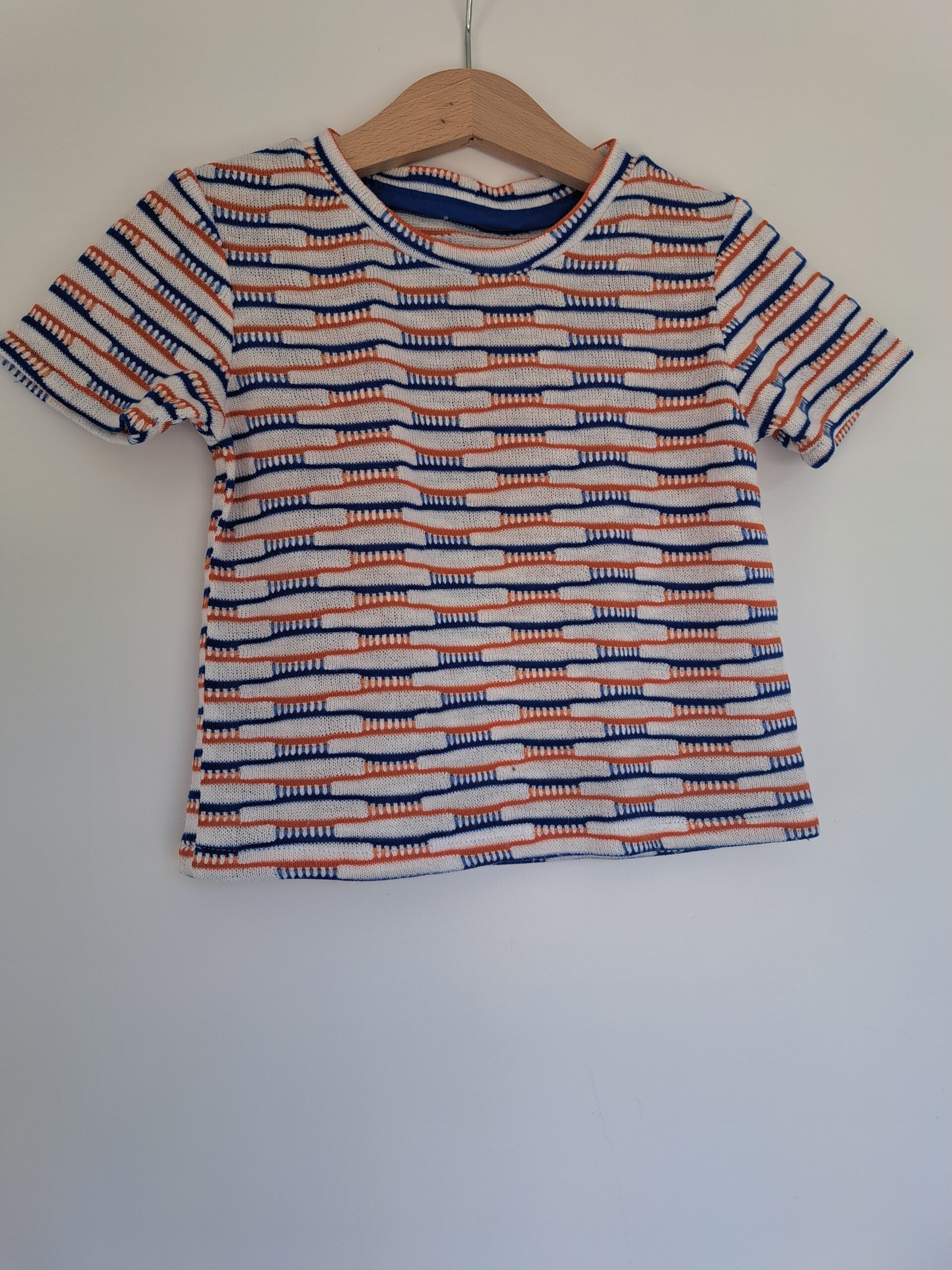 T-shirt Tito