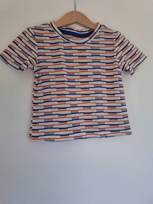 T-shirt Tito