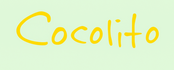 Cocolito