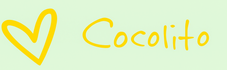 Cocolito
