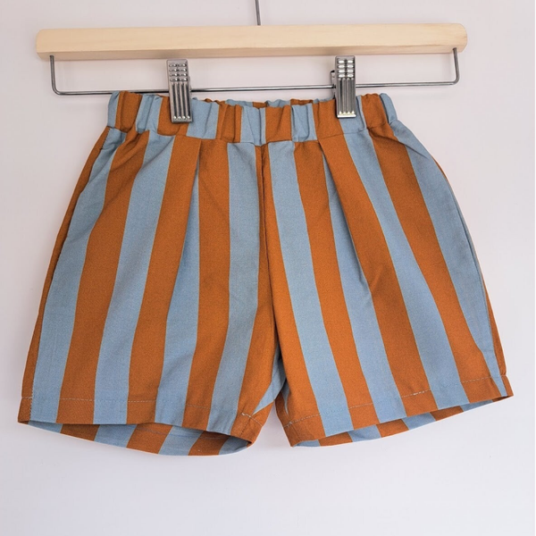 Short Nono