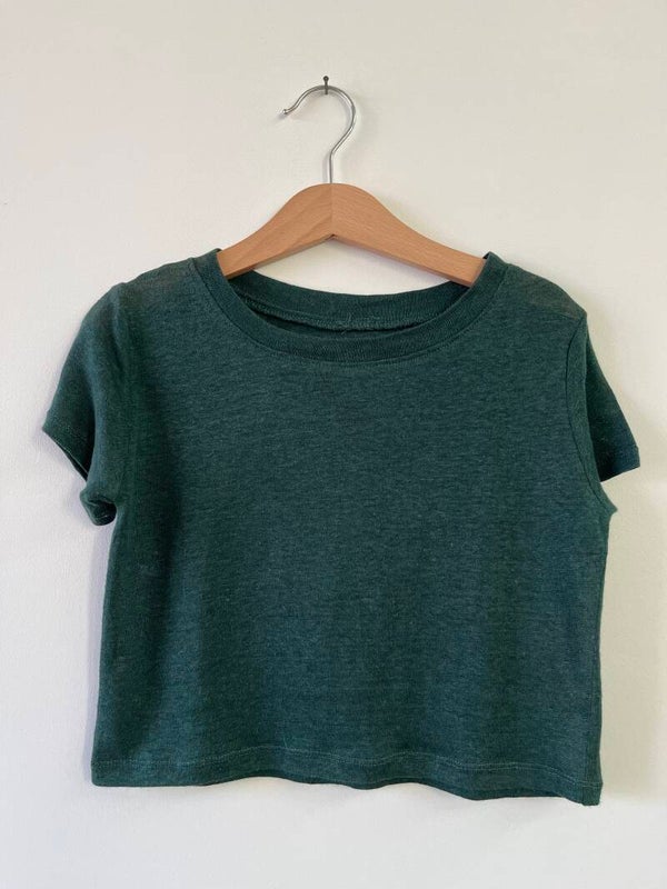 Tshirt linnen