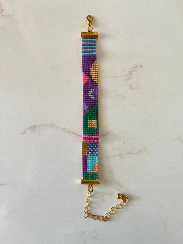 Armband