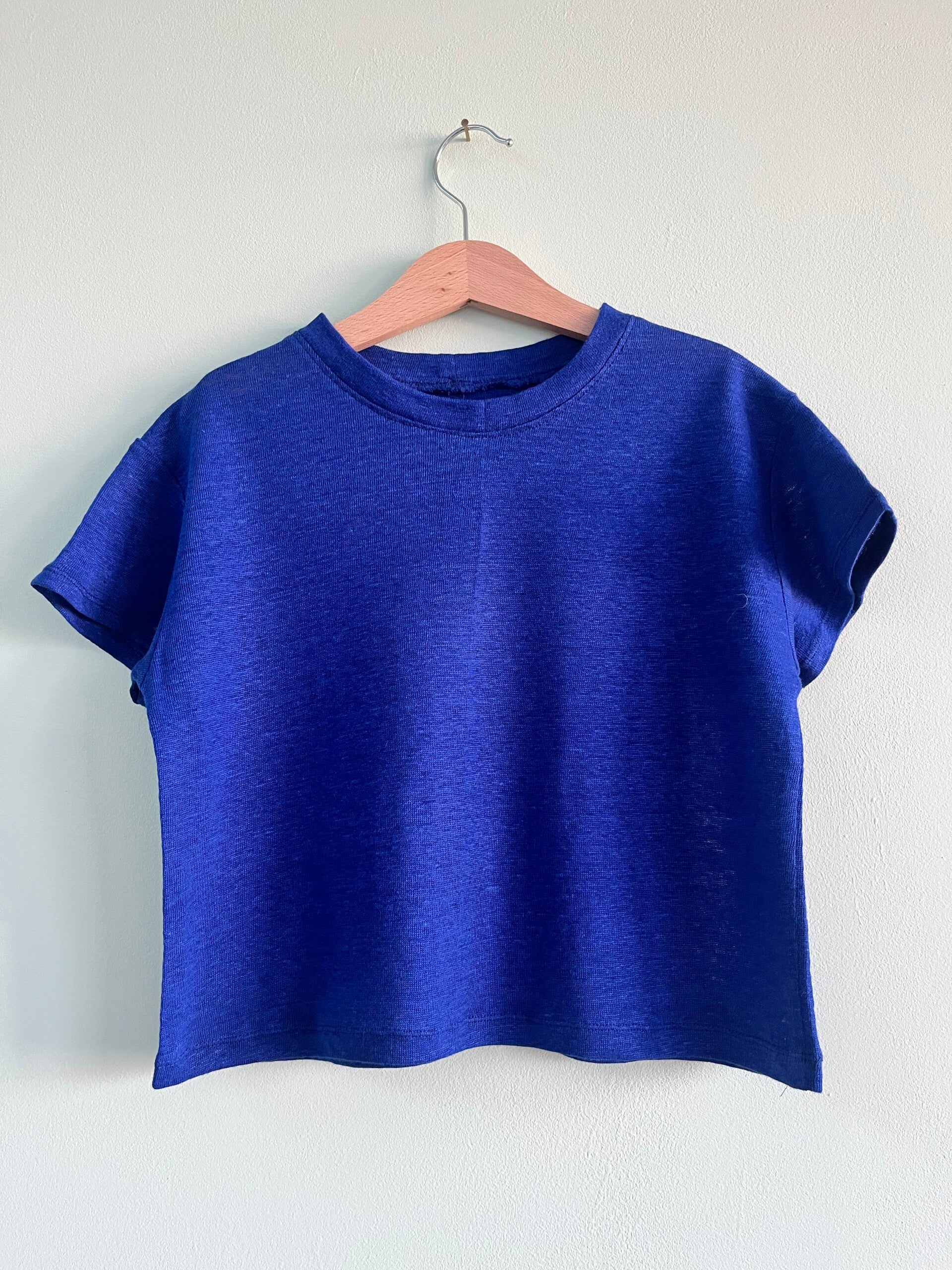 T-shirt Tilo