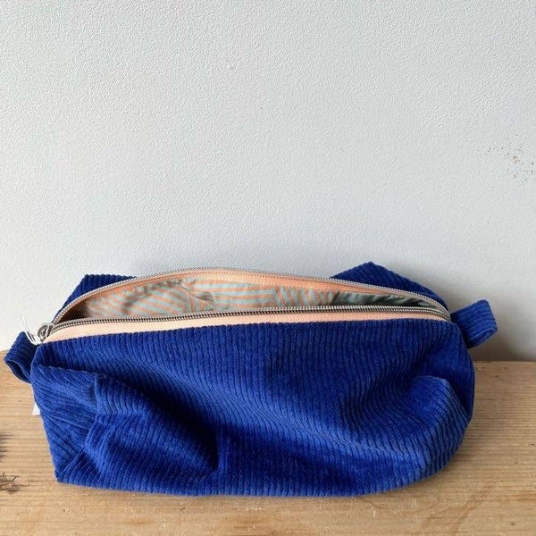 Pocket