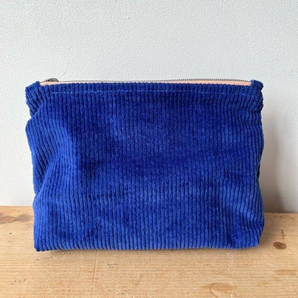 Pouch