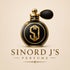SinordJ'sPerfume