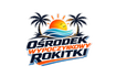 Ośrodek Wypoczynkowy Rokitki