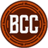 bdandcocreations