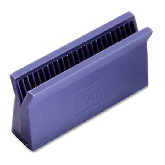 Slijper voor kleermakerskrijt Prym