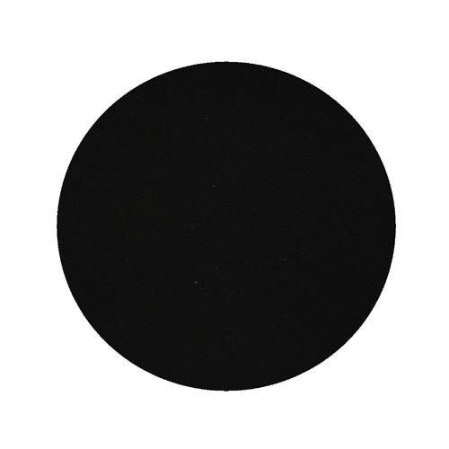 Restyle De Luxe voeringstof