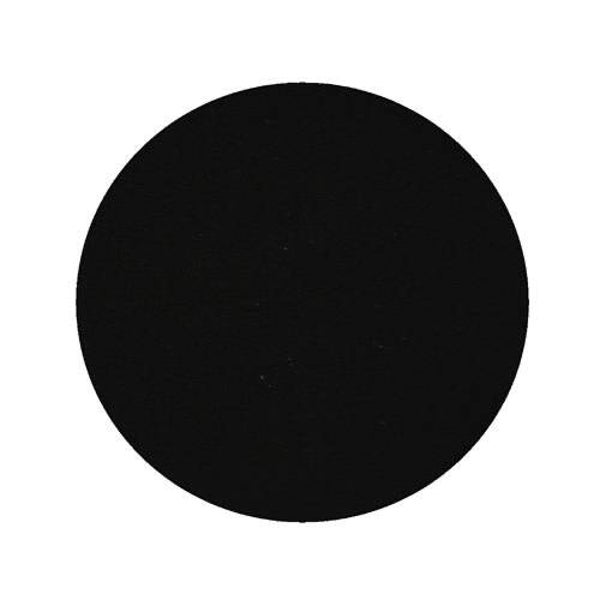 Restyle De Luxe voeringstof