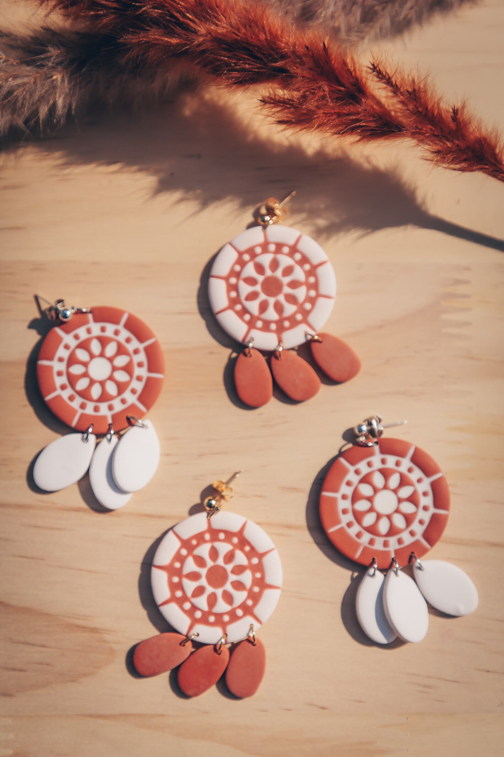 Dreamcatcher