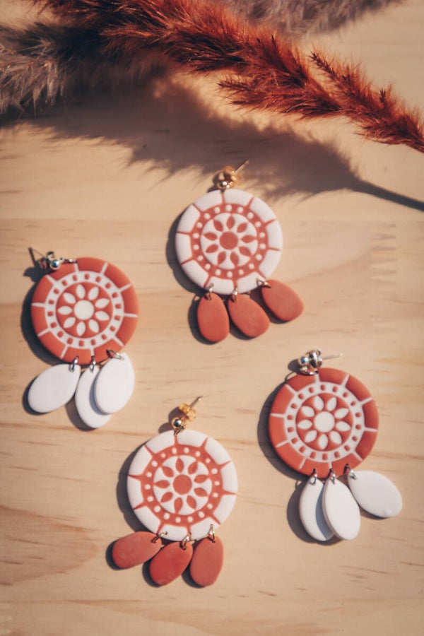 Dreamcatcher