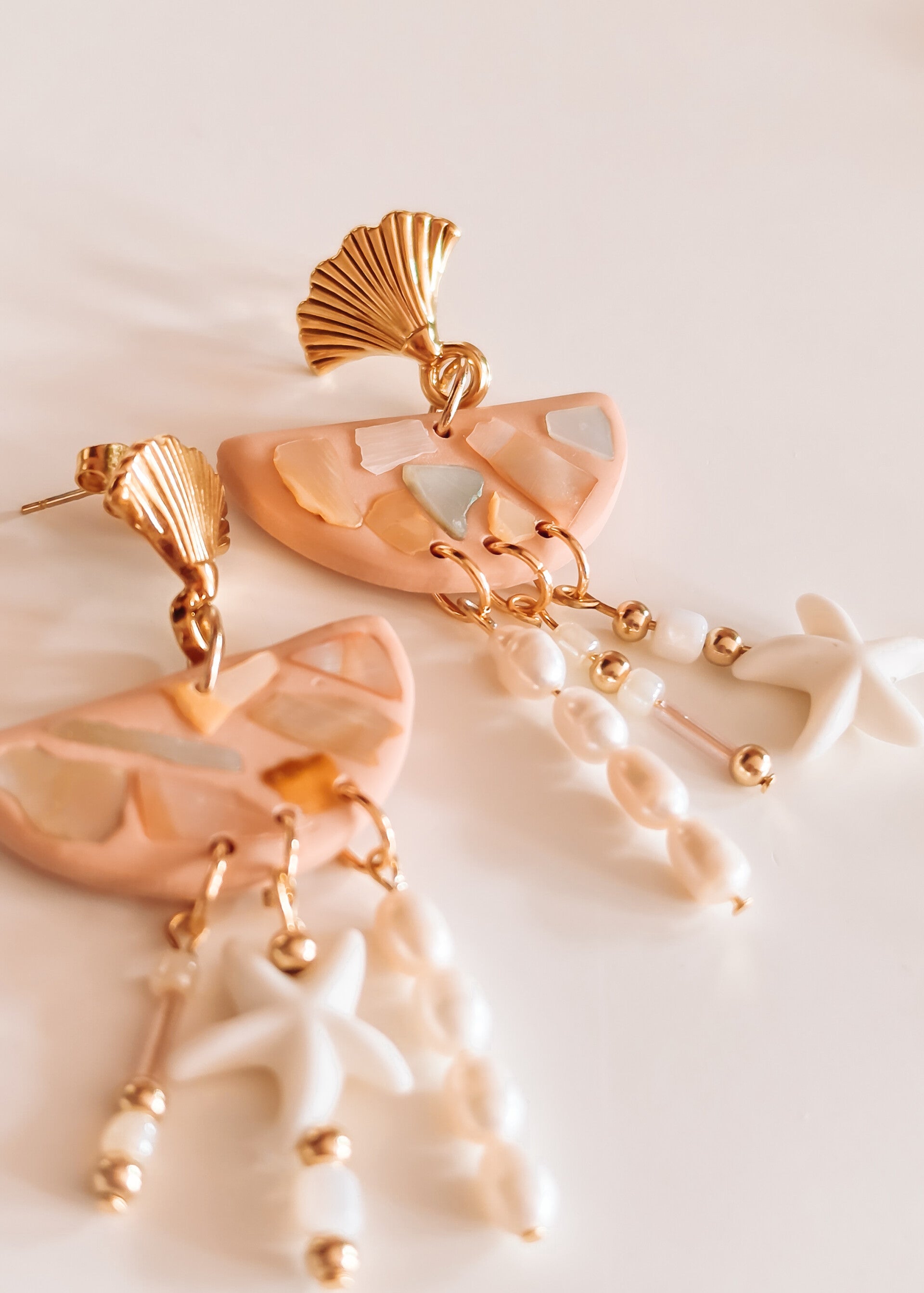 Seashells