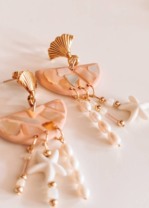 Seashells