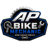 AP bike mechanic