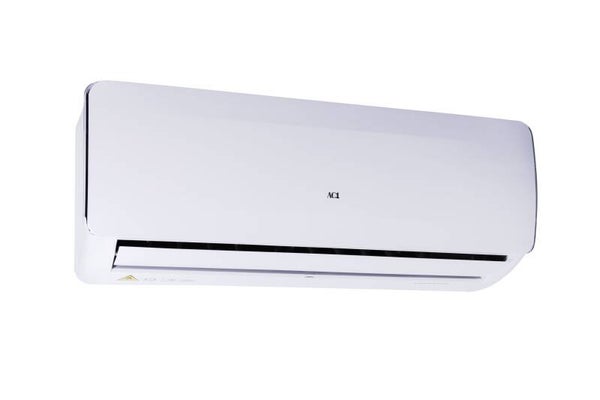 AC1 Freedom 12 3.5kW/12000Btu R32 + WIFI