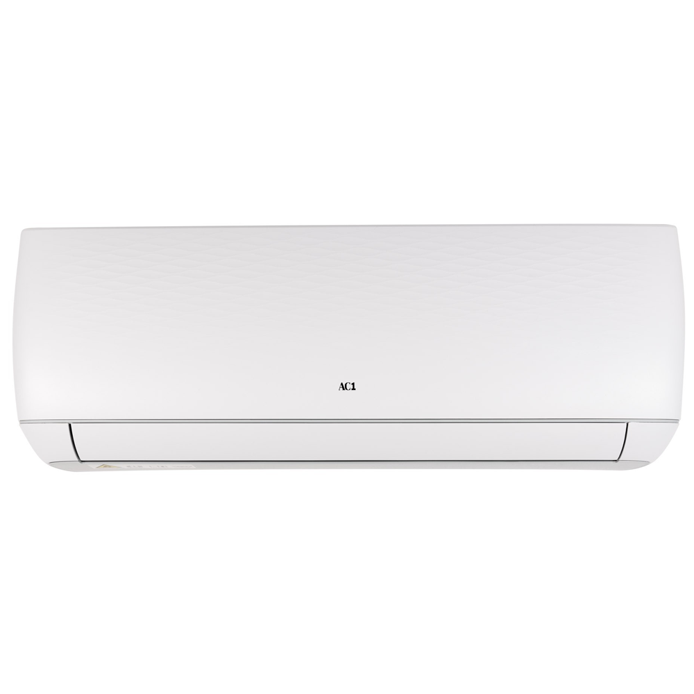 AC1 Freedom 18 5.0kW/18000Btu R32 + WIFI