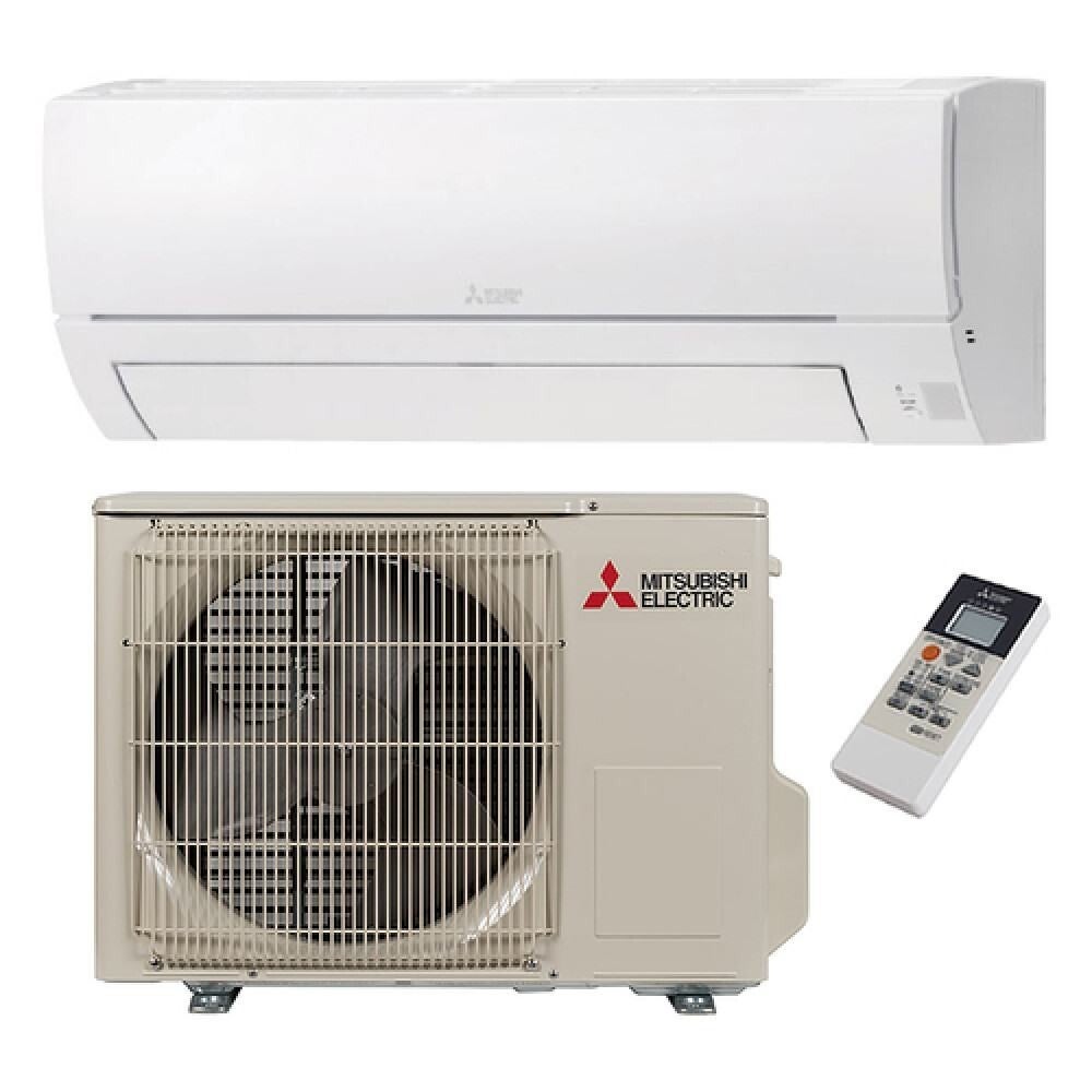 Mitsubishi Electric MSZ SERIE 7.1kW/24000Btu HR71VF - R32 - COOL&HEAT - WiFi - A++